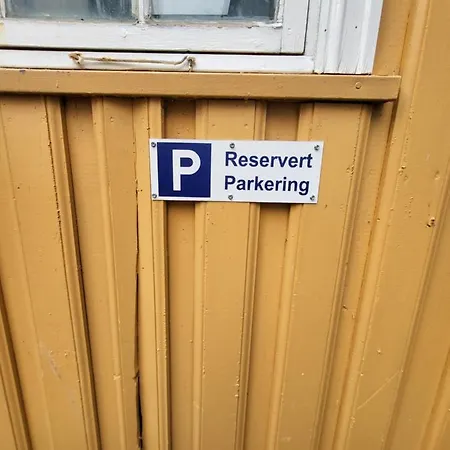 Appartement Mars Modern And Cozy In The Centre, Free Parking *