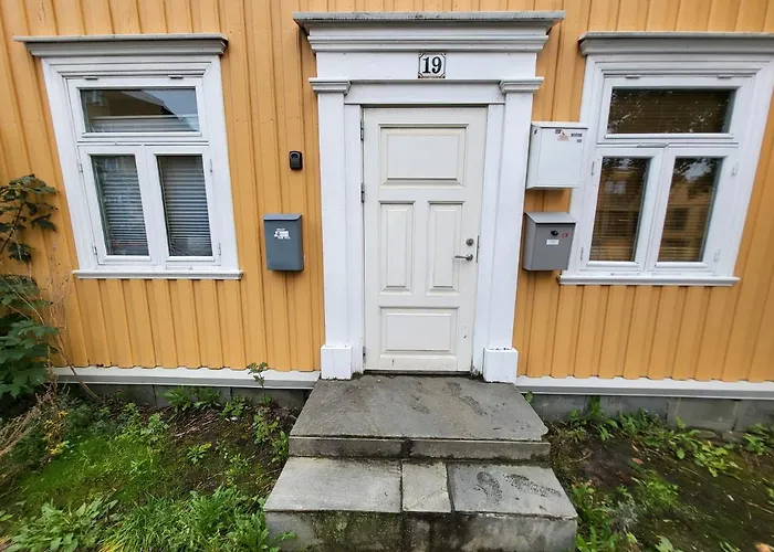 Apartament Mars Modern And Cozy In The Centre, Free Parking
