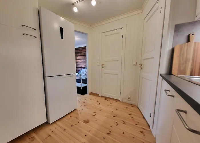 Apartament Mars Modern And Cozy In The Centre, Free Parking *