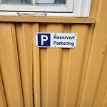 Apartman Mars Modern And Cozy In The Centre, Free Parking *