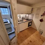 Mars Modern And Cozy In The Centre, Free Parking Apartman Trondheim